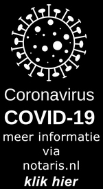coronaVirus art klik